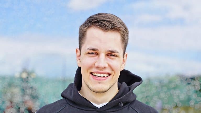 Alexander_Spelman_EntrepreneursofFinland_bg