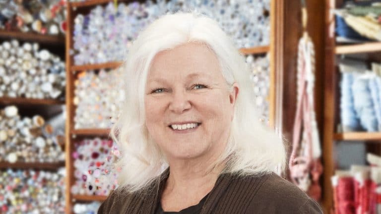 Raija_Lehtinen_Punainen_Lanka_entrepreneurs_of_finland