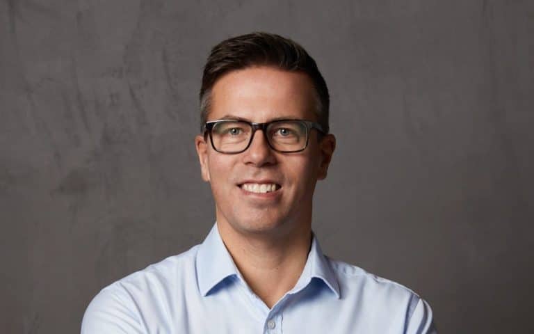 Lasse_Makela_Founder_Invesdor_Equity_Funding_Crowdfunding_Entrepreneurs_of_Finland invest Finnish startup